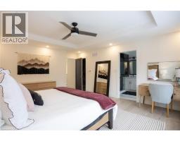 1095 MINERAL SPRINGS Road - 19