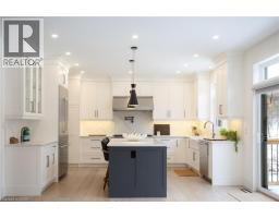 1095 MINERAL SPRINGS Road - 2