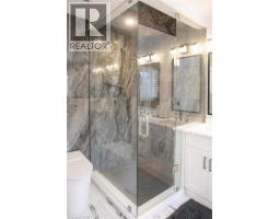 1095 MINERAL SPRINGS Road - 21