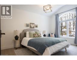 1095 MINERAL SPRINGS Road - 22