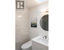 1095 MINERAL SPRINGS Road - 23