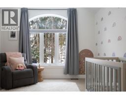 1095 MINERAL SPRINGS Road - 24