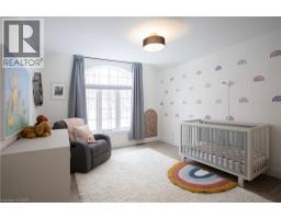 1095 MINERAL SPRINGS Road - 25