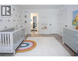 1095 MINERAL SPRINGS Road - 26