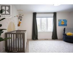 1095 MINERAL SPRINGS Road - 27