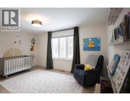 1095 MINERAL SPRINGS Road - 28