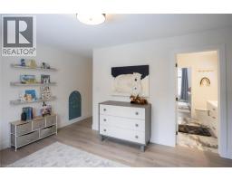 1095 MINERAL SPRINGS Road - 29