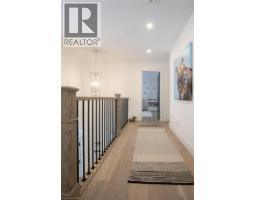 1095 MINERAL SPRINGS Road - 31