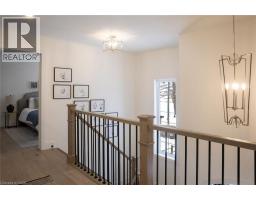 1095 MINERAL SPRINGS Road - 32