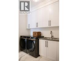 1095 MINERAL SPRINGS Road - 33