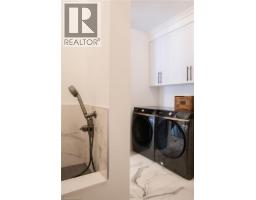 1095 MINERAL SPRINGS Road - 34