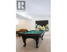 1095 MINERAL SPRINGS Road - 35