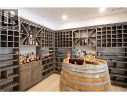 1095 MINERAL SPRINGS Road - 38