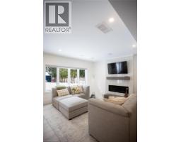 1095 MINERAL SPRINGS Road - 41