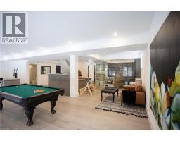 1095 MINERAL SPRINGS Road - 42