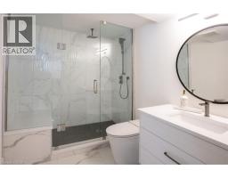 1095 MINERAL SPRINGS Road - 43