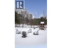 1095 MINERAL SPRINGS Road - 45