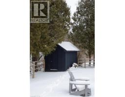 1095 MINERAL SPRINGS Road - 46