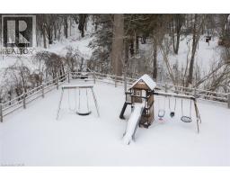 1095 MINERAL SPRINGS Road - 47