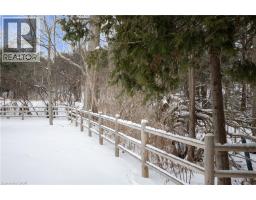 1095 MINERAL SPRINGS Road - 48