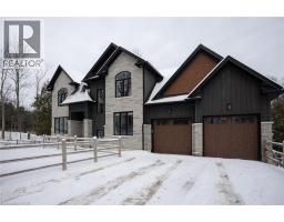 1095 MINERAL SPRINGS Road - 49