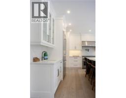 1095 MINERAL SPRINGS Road - 6