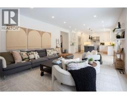 1095 MINERAL SPRINGS Road - 7