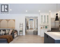 1095 MINERAL SPRINGS Road - 8