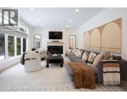 1095 MINERAL SPRINGS Road - 9