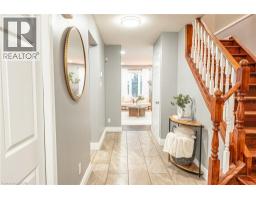 42 ROMAN Crescent - 2