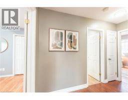 42 ROMAN Crescent - 23