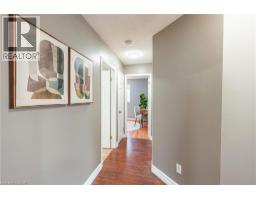 42 ROMAN Crescent - 24