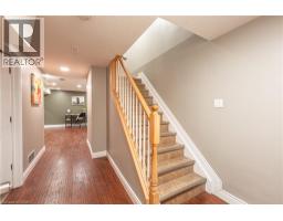 42 ROMAN Crescent - 27