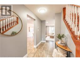 42 ROMAN Crescent - 3