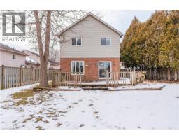 42 ROMAN Crescent - 36