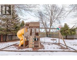 42 ROMAN Crescent - 37