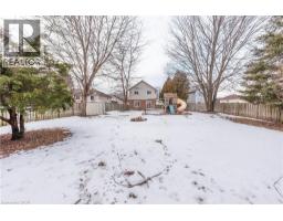 42 ROMAN Crescent - 38