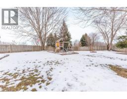 42 ROMAN Crescent - 39