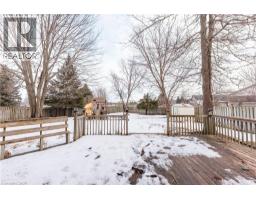 42 ROMAN Crescent - 40