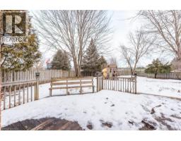 42 ROMAN Crescent - 41