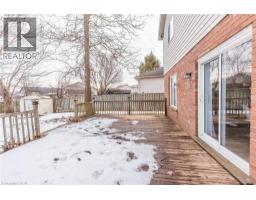 42 ROMAN Crescent - 42