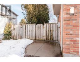 42 ROMAN Crescent - 46