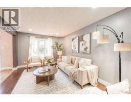 42 ROMAN Crescent - 6