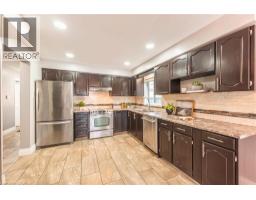 42 ROMAN Crescent - 8