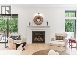 114 REDING Road - 10