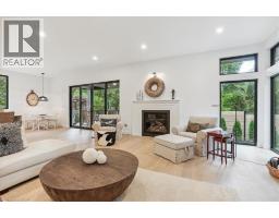 114 REDING Road - 11