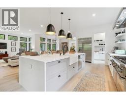 114 REDING Road - 13