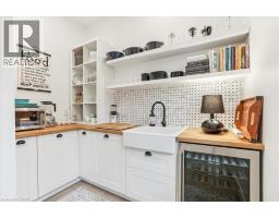 114 REDING Road - 14