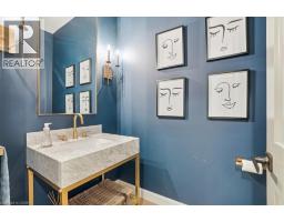 114 REDING Road - 17