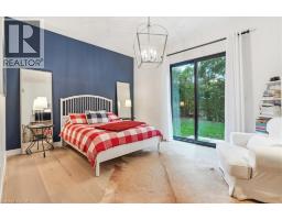 114 REDING Road - 18